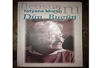 Dun, Bugun 9754707944 Book Cover