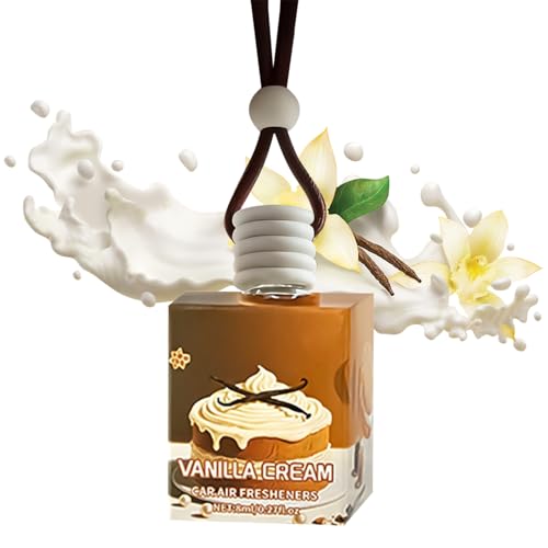 ԗp | A}fR[V | I[igI[gpt[ - ԓAgbNAԁAԗAԊ֘AAƒAoX[AAj