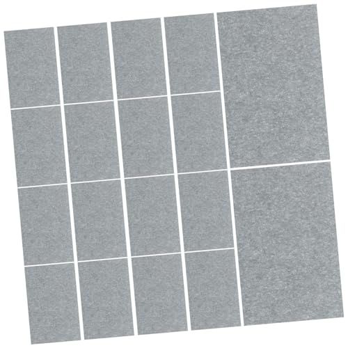 TOVINANNA Wipes for Men 1 Pack Oil-orbing Blotting Sheets Face Cleaning Oil Paper 3d Flocking Oil Control Papers for Oily Sk