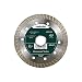 Produktbild Diamanttrennscheibe SP-UT, 125x22,23 mm