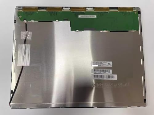 Image of Original spot 15 inch 1024x768 LCD NL10276AC30-45D Industrial Display