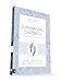 Supernatural Childbirth 40-Week Pregnancy Journal: Experiencing the Promise of God for Your Pregnancy and Delivery