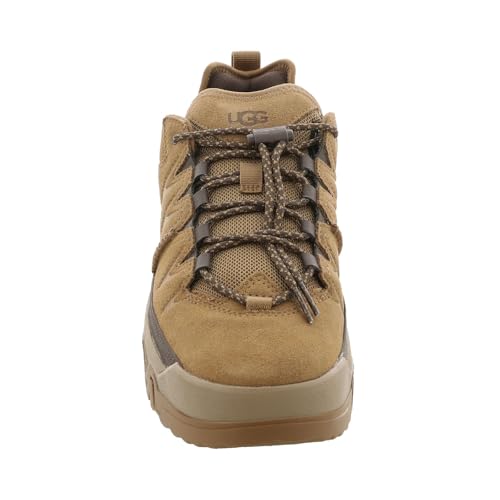 Image of UGG Men's Captrail Low