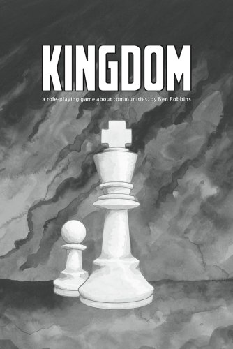 Kingdom view 2