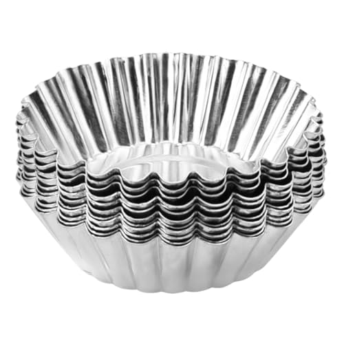 HEALSOPTHY 20A~GbO^g^ eᵌ^Ă^ JbvP[L }t