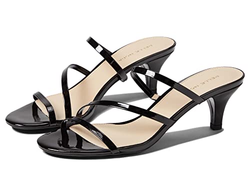 Image of Pelle Moda Elecia