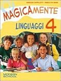 La Spiga Edizioni