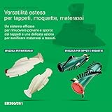 GREENELF B0GF2MLV7W lato 4