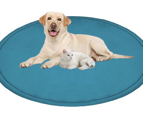 Camas Perros Donut Xl Marca ping bu
