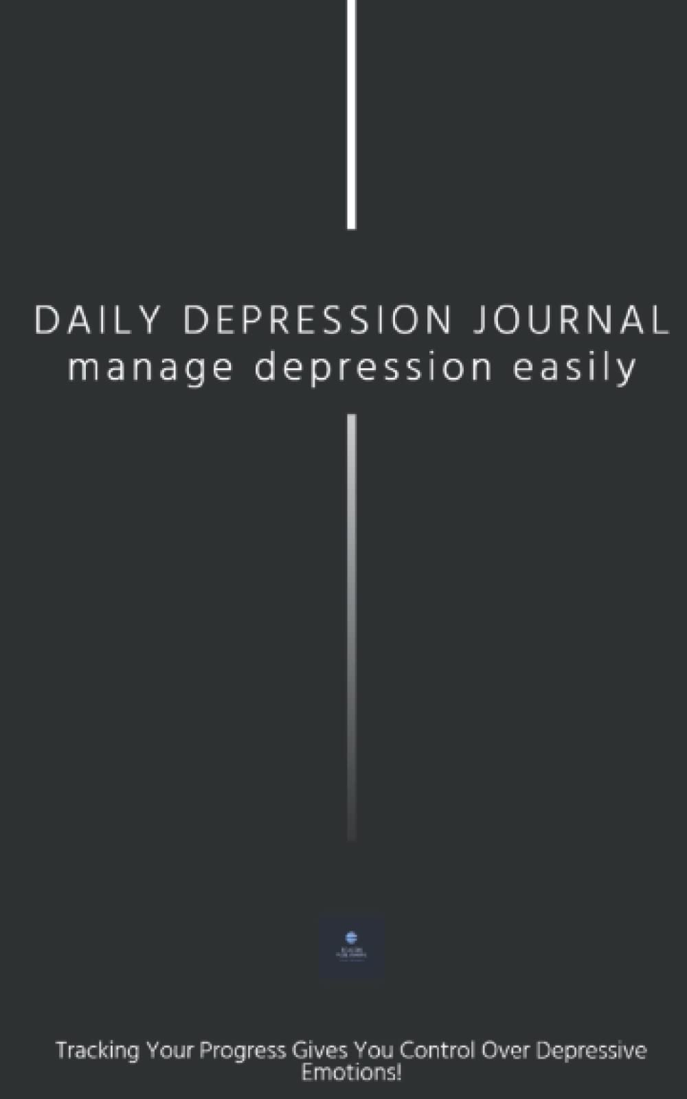 Daily Depression Journal