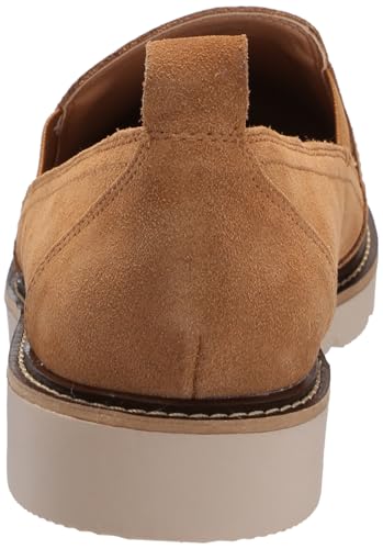 Image of Blondo Women's Phoebe
