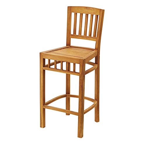 モダン 北欧までカウンターチェア16選 おしゃれなアイテムでお部屋を素敵空間に Folk