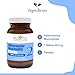 Foods For Gut Akkermansia Muciniphila Powder 1 Billion AFU/g | Direct from Manufacturer | No Third-Party Storage | Digestive & Immune Support | (100 Gram)