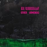 Other Armenias Podcast