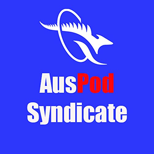 AusPod Syndicate AusPod Syndicate