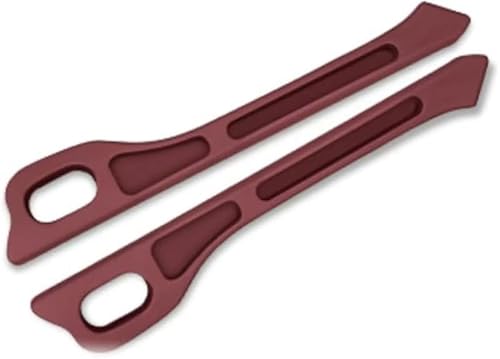 KryZaro ubÑJ[V[gNbVAԖ߃pbhA[A^]ȂƏȂ̌Ԗ߁AhƑϖՐAjo[T