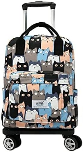 [ēX] gxobO L[ obO 4 RpNg  @ ܂ gN X[cP[X L[P[X {XgobO gNP[X É y hՌ i 萫 _uLX^[t J[LLE17C`