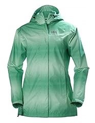 501 Blue Tint Shaded Stitch