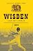 Wisden Cricketers' Almanack 2016