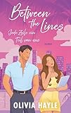 HarperCollins Paperback