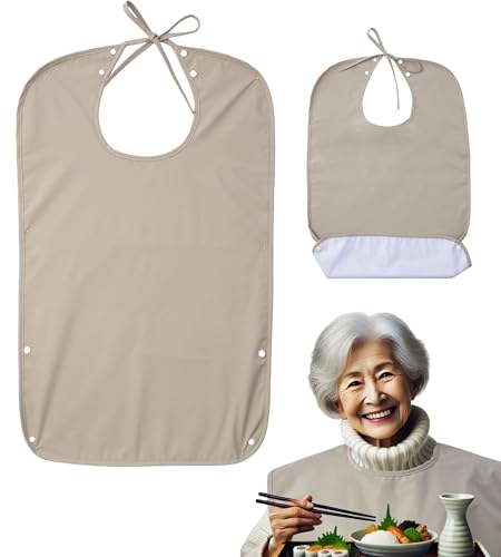 [xuanli] pGv pr 悾ꂩ 2WAYE HpGv lp E  H \ JԂgp |Pbgt (x[WF)