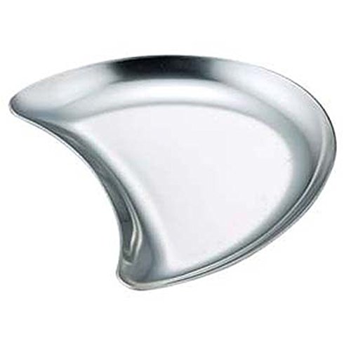  SALUS Og[ 93x80x10mm