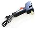 40 Watt Hot Glue Dispensing Gun with AC 110V-220V Electrical Cord