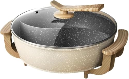 WQNB�d�C����ԓ� �N�H�[�g �d�؂�t�� �m���X�e�B�b�N�R�[�e�B���O �����ϋv�A�ȒP�����A���@�\�d�C��A����Ԃ���ԁE�痿���ɍœK