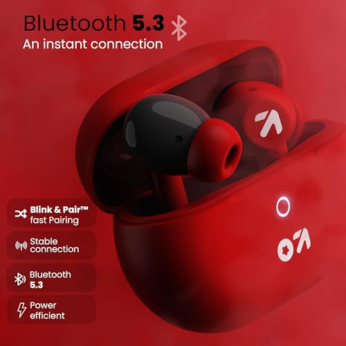 GOBOULT K40 - image 10