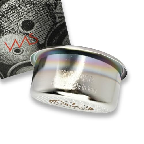 Breville Barista Touch Impress