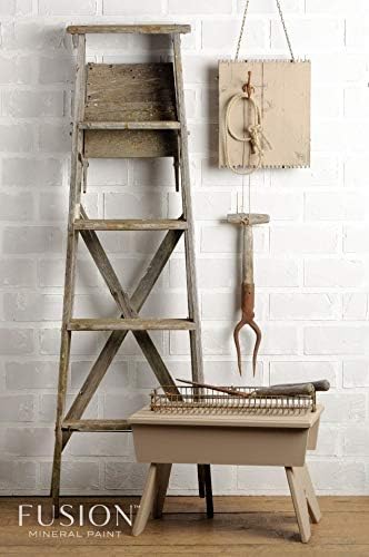 Miniatura 2 de Fusion - Pintura mineral