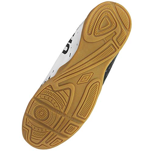 Tenis Indoor Umbro Acid