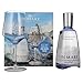 Gin Mare - Der mediterrane Gin - würzig-aromatisch inspiriert von der...