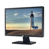 Resolución de pantalla: 1680x1050