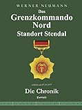 Engelsdorfer Verlag
