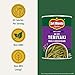 Del Monte No Soy Teriyaki Whole Green Beans, 14.5 oz. Can