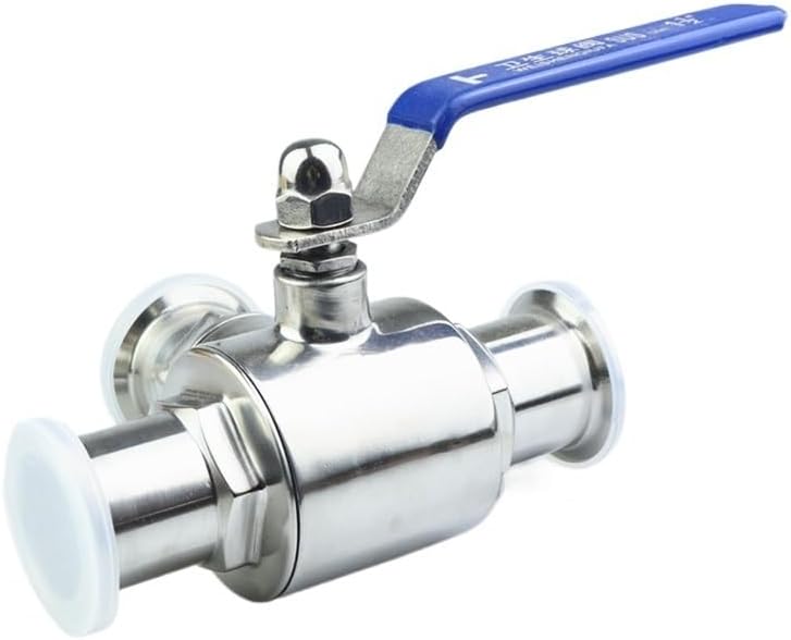 ペコ電気スタンド　❤︎タッチセンサーライト❤︎ 【非売品】 未使用保管品☆タッチセンサーライト ペコ電気スタンド☆不二家