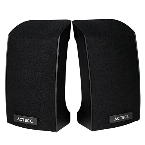 -audifonos-y-bocinas, Personal Computer Imagen adicional