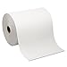 Towlmastr Series 2000 Roll Towel (y-Series), White, 7 3/5 X 450 Ft, 12/carton