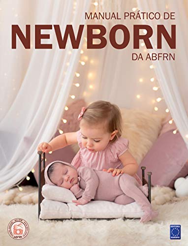 Manual Prático de Newborn da ABFRN