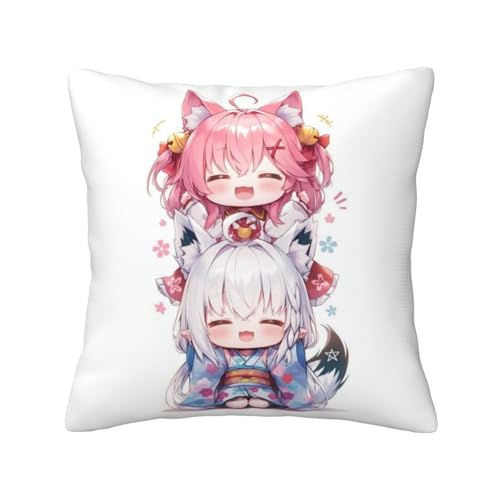 tuL (29) NbVJo _炩 Jo[ Jo[ Vv  Bt@Xi[ zcJo[ \t@w  􂦂 ԗp \t@p Qp I[V[Y