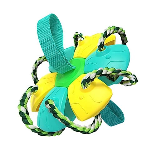 INOOMP pC^NeButCO{[   ybgg[jO OVтɂȓėVԃfBXN^ ̌Ni