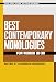 Best Contemporary Monologues for Women 18-35