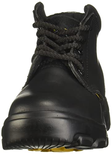 Botas escuadras 14 Imagen adicional