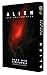 Produktbild ALIEN: Das Rollenspiel - Herz der Finsternis - Spielbox