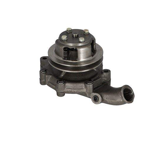 Water Pump Ford 5610 2610 6600 4110 2910 5900 7610 3000 5110 4630 5000 2100 335 7000 3910 2120 2110 6700 6610 4000 7700 3610 5100 2810 4600 2600 4100 5600 4610 6710 2000 3600 2310 7710 4130 7600 6810
