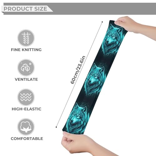 Women Girls Breathable Boot Sock for Training, Basketball, Yoga3