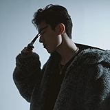 4. Hotter Than Summer