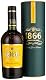 1866 Brandy de Jerez