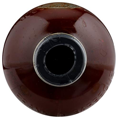 Franklin Barbecue, Sauce Barbecue Texas Sweet Peppery Tomato, 15 Ounce - Thumbnail 7